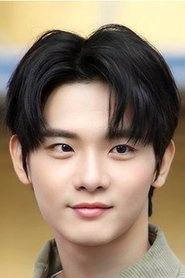 Ảnh diễn viên Chai Sinsophak Wijitwerot