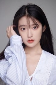 Ảnh diễn viên Chai Wei