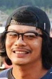 Ảnh diễn viên Chainarong Tampong