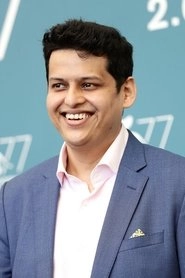 Ảnh diễn viên Chaitanya Tamhane