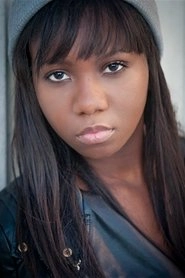 Ảnh diễn viên Chaize Macklin