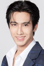 Ảnh diễn viên Chakrit Boonsing