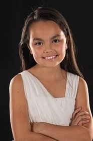 Ảnh diễn viên Chalet Lizette Brannan