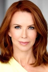 Ảnh diễn viên Challen Cates