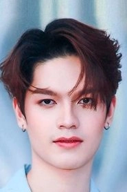 Ảnh diễn viên Chaloemdet Thammawut