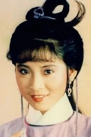 Ảnh diễn viên Chan Fok-Sang