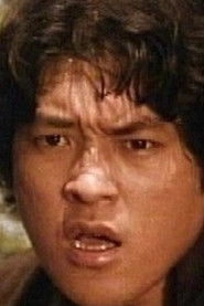 Ảnh diễn viên Chan Ling-Wai