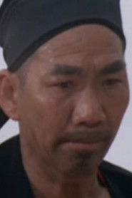 Ảnh diễn viên Chan Seng-Tong
