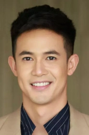 Ảnh diễn viên Chanatip Phothongka