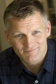 Ảnh diễn viên Chance Kelly