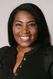 Ảnh diễn viên Chanda Dancy