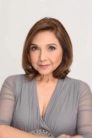 Ảnh diễn viên Chanda Romero