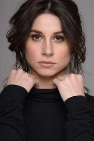 Ảnh diễn viên Chandelly Braz