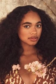 Ảnh diễn viên Chandler Kinney