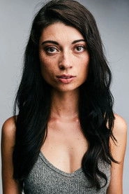 Ảnh diễn viên Chandler Ryan