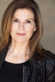 Ảnh diễn viên Chandra Michaels