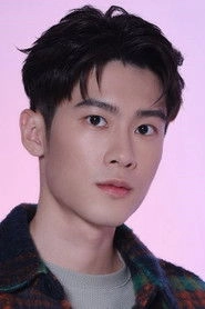 Ảnh diễn viên Chang Chia-sheng