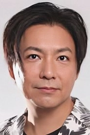 Ảnh diễn viên Chang Hong-Sang