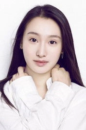 Ảnh diễn viên Chang Shixin