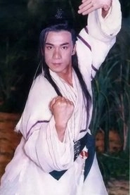 Ảnh diễn viên Chang Zhen-Huan