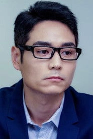 Ảnh diễn viên Changqing Yang