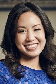 Ảnh diễn viên Chantal Nong Vo