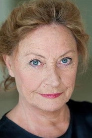 Ảnh diễn viên Chantal Ravalec