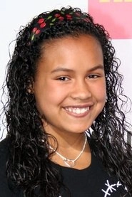 Ảnh diễn viên Chantel Valdivieso