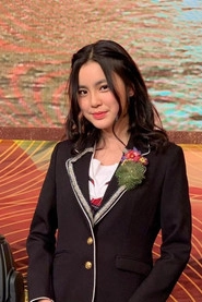 Ảnh diễn viên Chantel Yiu