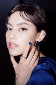 Ảnh diễn viên Chanya McClory