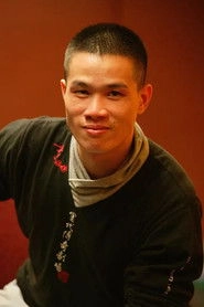 Ảnh diễn viên Chao Hsu Lin