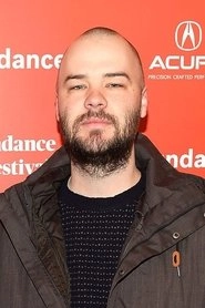 Ảnh diễn viên Chapman Way