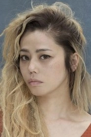 Ảnh diễn viên Chara