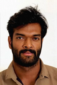 Ảnh diễn viên Charandeep