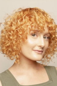 Ảnh diễn viên Charissa Kroeger