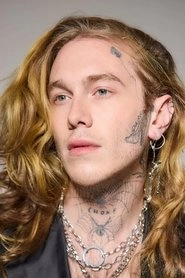 Ảnh diễn viên Charity Kase