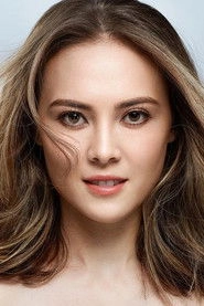 Ảnh diễn viên Charlene Houghton