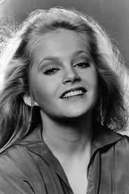 Ảnh diễn viên Charlene Tilton