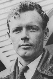 Ảnh diễn viên Charles A. Lindbergh
