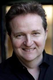 Ảnh diễn viên Charles Armstrong