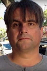 Ảnh diễn viên Charles Arthur Berg