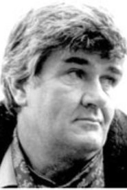 Ảnh diễn viên Charles Bail