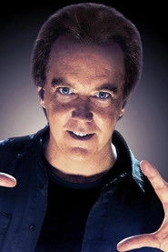 Ảnh diễn viên Charles Band