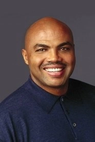 Ảnh diễn viên Charles Barkley
