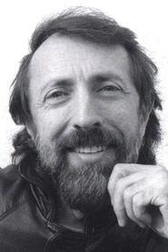 Ảnh diễn viên Charles Bernstein