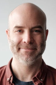 Ảnh diễn viên Charles Boileau