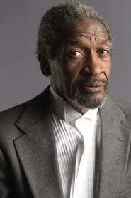 Ảnh diễn viên Charles Branklyn