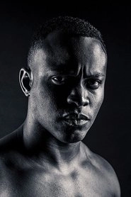 Ảnh diễn viên Charles Brice