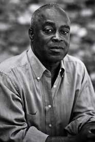 Ảnh diễn viên Charles Burnett