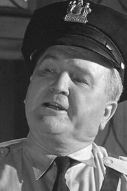 Ảnh diễn viên Charles Cane